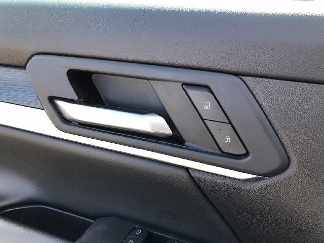 GMC Terrain Elevation AWD 2026