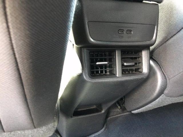 GMC Terrain Elevation AWD 2026