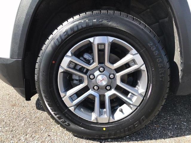 GMC Terrain Elevation AWD 2026