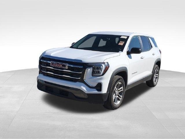 GMC Terrain Elevation AWD 2026