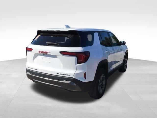 GMC Terrain Elevation AWD 2026