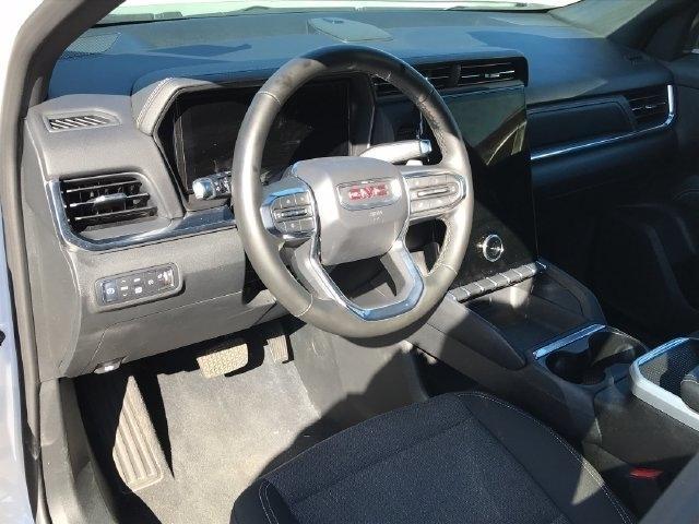 GMC Terrain Elevation AWD 2026
