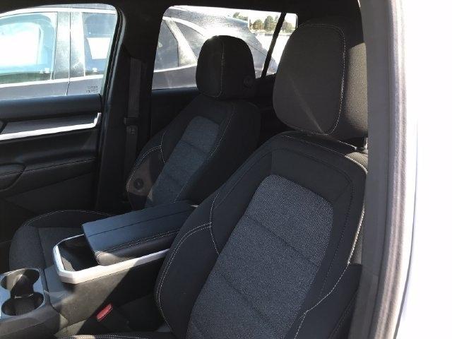 GMC Terrain Elevation AWD 2026