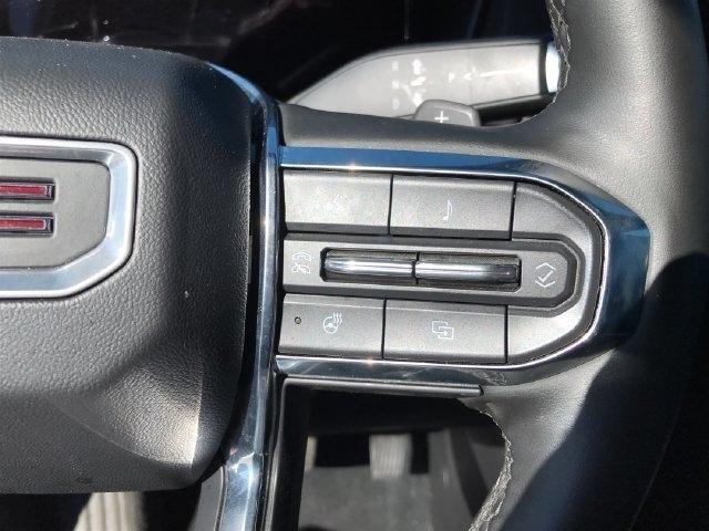 GMC Terrain Elevation AWD 2026