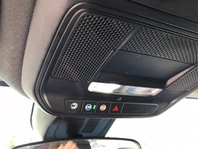 GMC Terrain Elevation AWD 2026