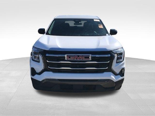 GMC Terrain Elevation AWD 2026