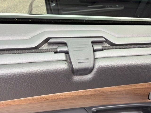 Volkswagen Atlas SE w/Technology 2024