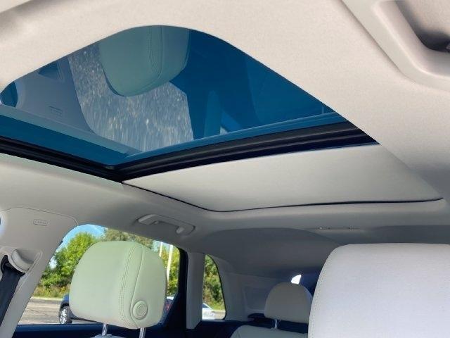 Audi Q3 S line Premium quattro 2025