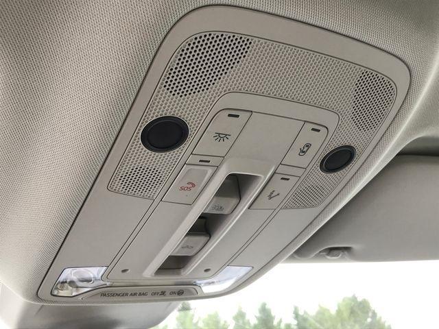 Audi Q3 S line Premium quattro 2025