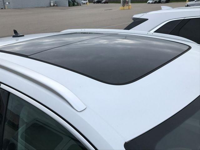 Audi Q3 S line Premium quattro 2025