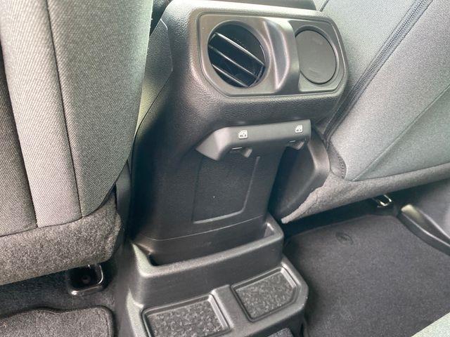 Jeep Wrangler 4xe Sport S 2024