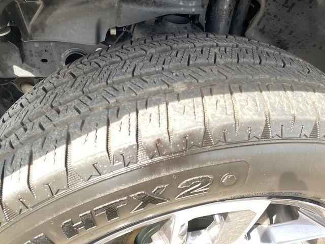 Jeep Wrangler 4xe Sport S 2024