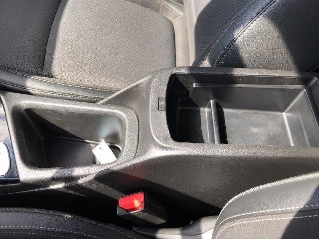 Buick Encore GX Preferred 2020