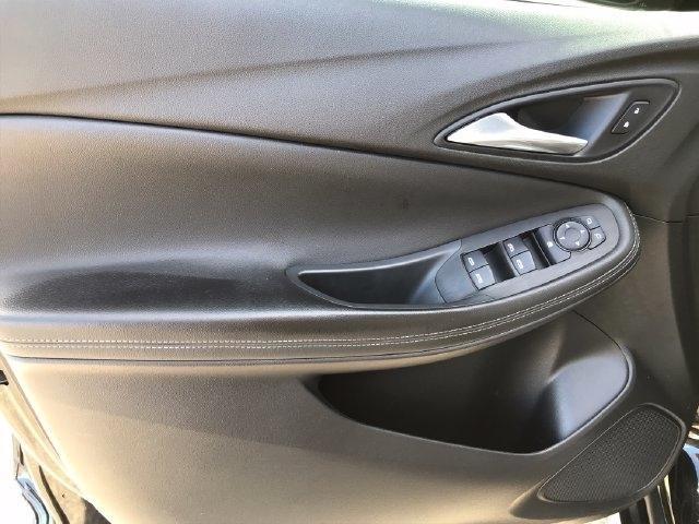 Buick Encore GX Preferred 2020