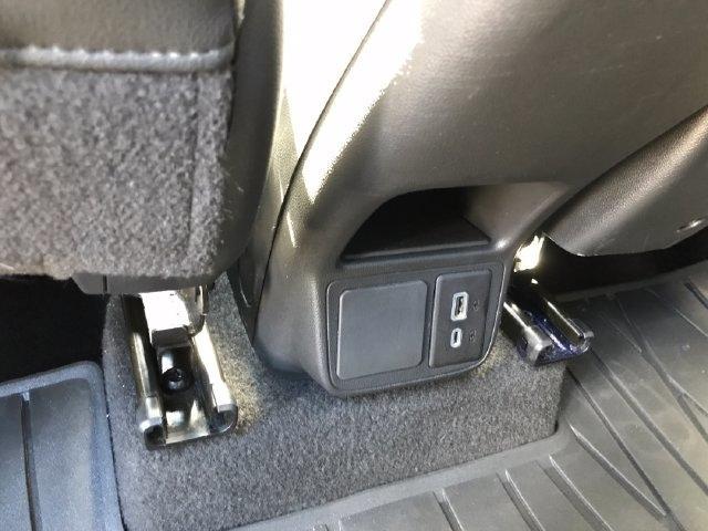 Buick Encore GX Preferred 2020