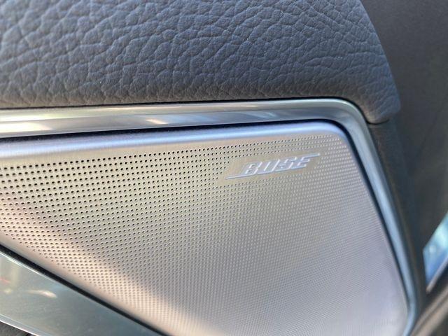 GMC Sierra 1500 Denali Crew Cab Short Box 4WD 2025