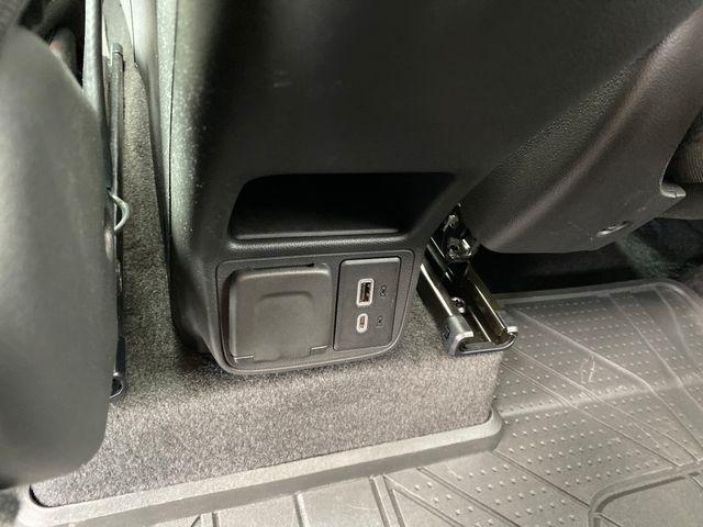 Chevrolet TrailBlazer LT 2023