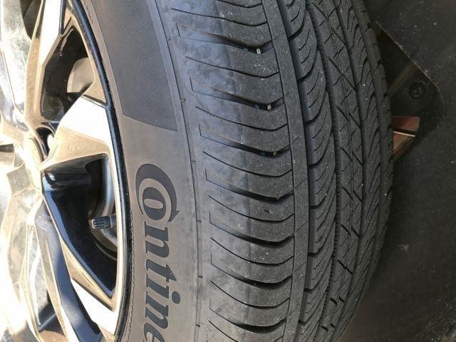 Chevrolet TrailBlazer LT 2023
