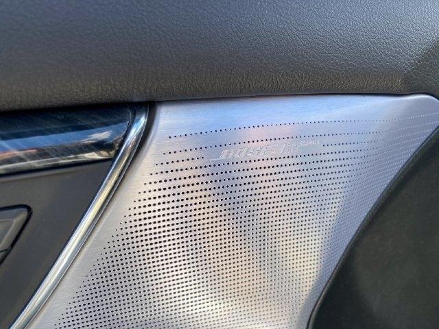 Cadillac CT5 Premium Luxury 2020