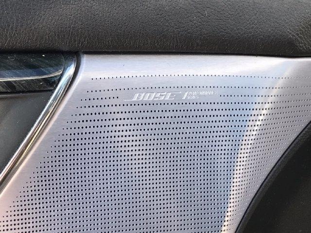 Cadillac CT5 Premium Luxury 2020