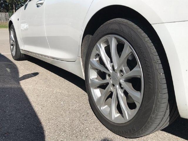 Cadillac CT5 Premium Luxury 2020