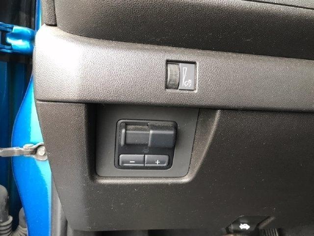 Chevrolet Colorado Trail Boss Crew Cab 4WD 2024