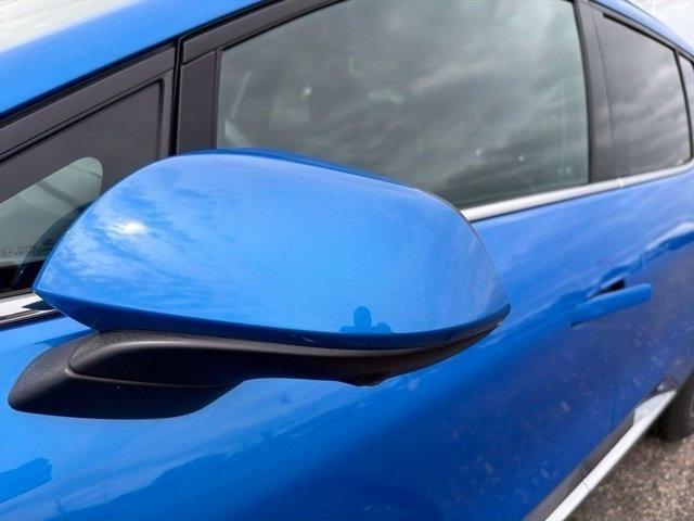 Chevrolet Equinox EV 2LT 2024