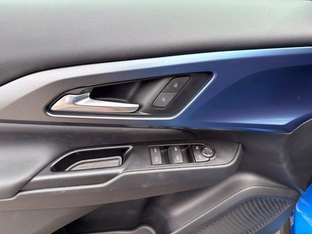 Chevrolet Equinox EV 2LT 2024