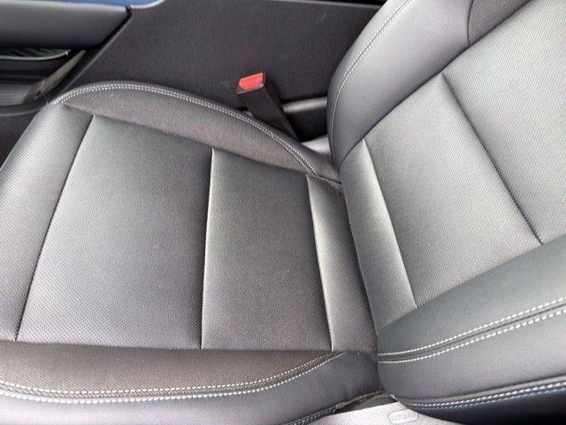Chevrolet Equinox EV 2LT 2024