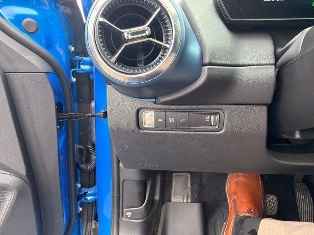 Chevrolet Equinox EV 2LT 2024