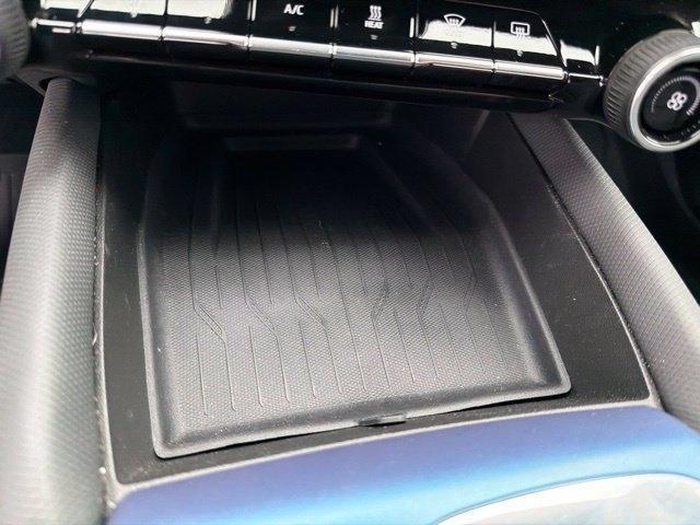 Chevrolet Equinox EV 2LT 2024