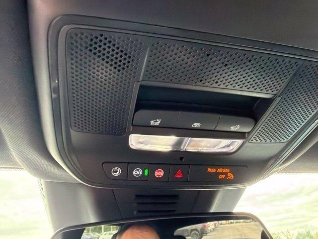 Chevrolet Equinox EV 2LT 2024
