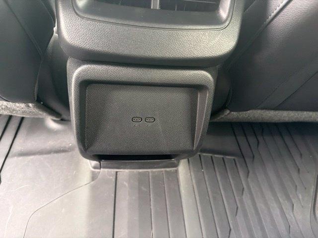 Chevrolet Equinox EV 2LT 2024