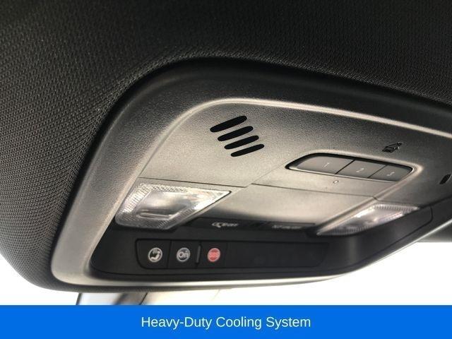 Chevrolet Traverse LT Cloth FWD 2023