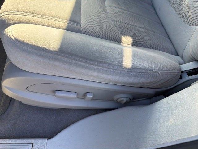 Buick Enclave Convenience FWD 2017
