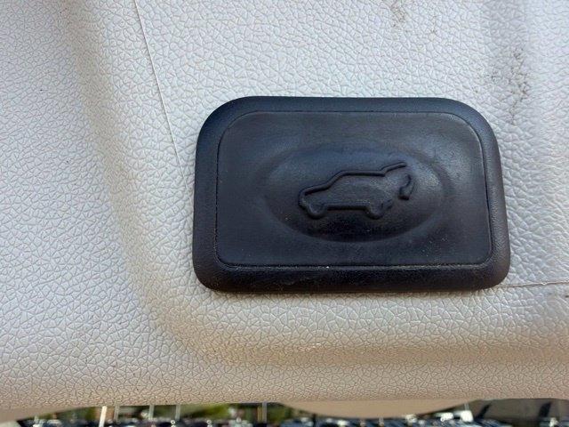 Buick Enclave Convenience FWD 2017
