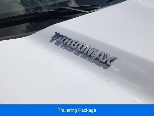 Chevrolet Silverado 1500 RST Select Package Crew Cab 4WD 2026