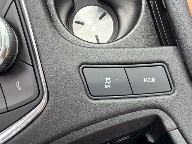 Cadillac XT5 Premium Luxury AWD 2024