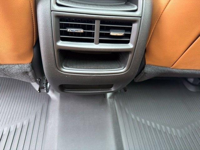 Cadillac XT5 Premium Luxury AWD 2024