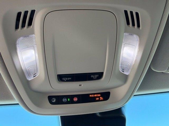 Buick Envision Preferred AWD 2023