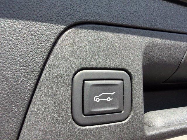 Buick Envision Preferred AWD 2023