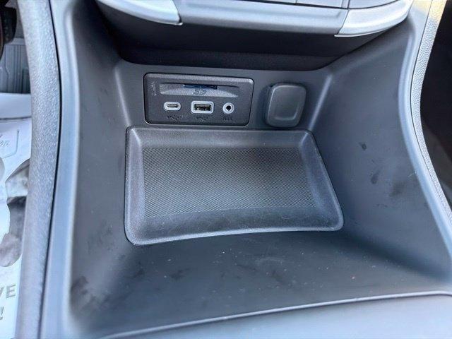 GMC Terrain SLT AWD 2024
