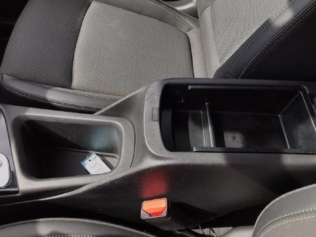 Buick Encore GX Select AWD 2021