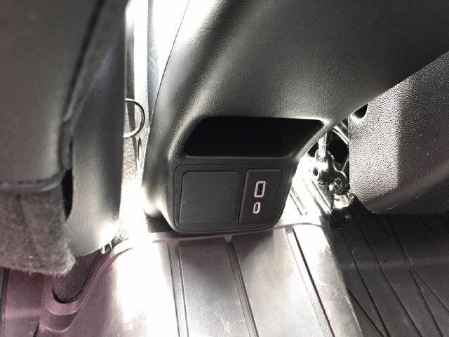 Buick Encore GX Select AWD 2021