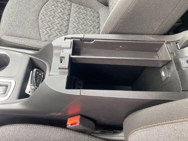 Chevrolet Equinox LT AWD 2024