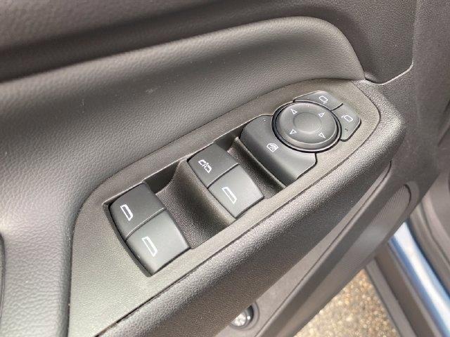 Chevrolet Equinox LT AWD 2024