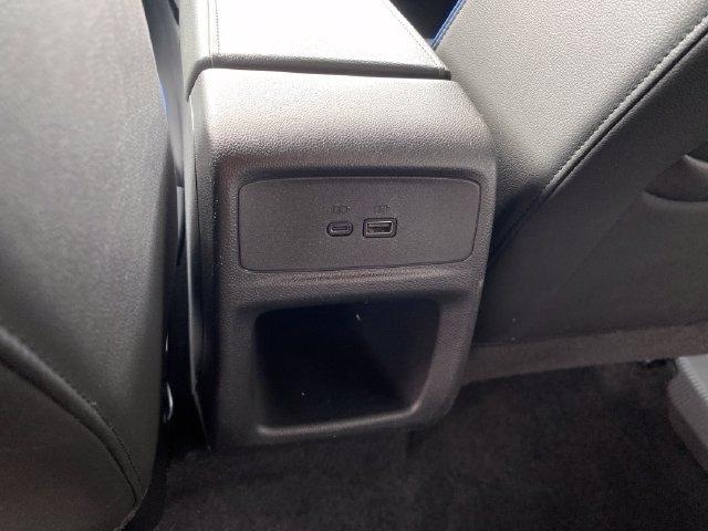 Buick Envista Sport Touring 2024