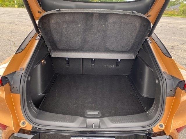 Buick Envista Sport Touring 2024