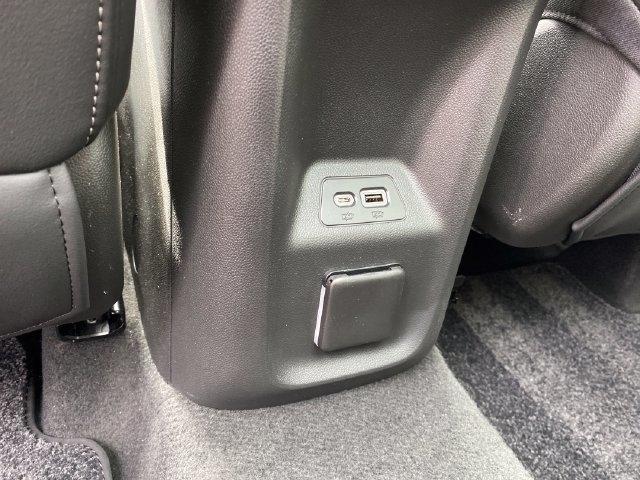 Buick Envision Avenir AWD 2023