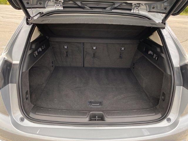 Buick Envision Avenir AWD 2023